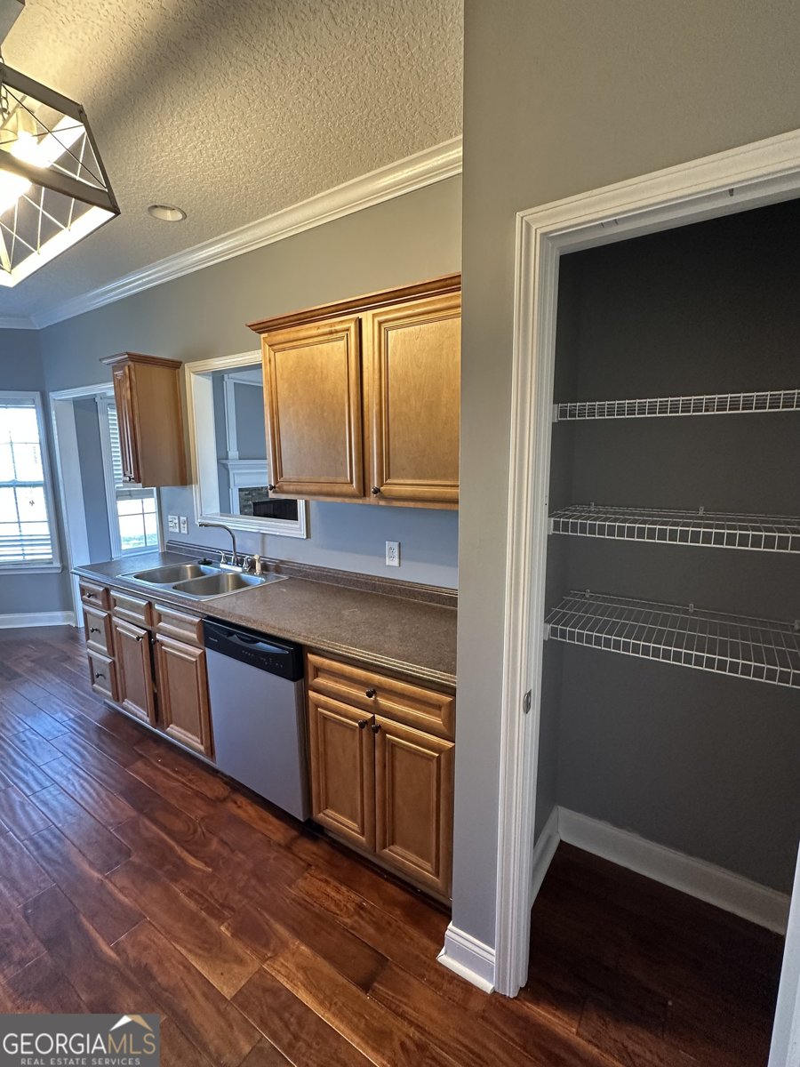 1212 Barnard Street Glennville - 19