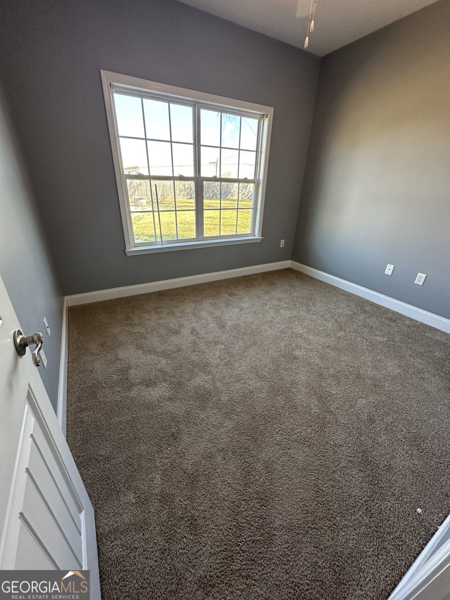 1212 Barnard Street Glennville - 22