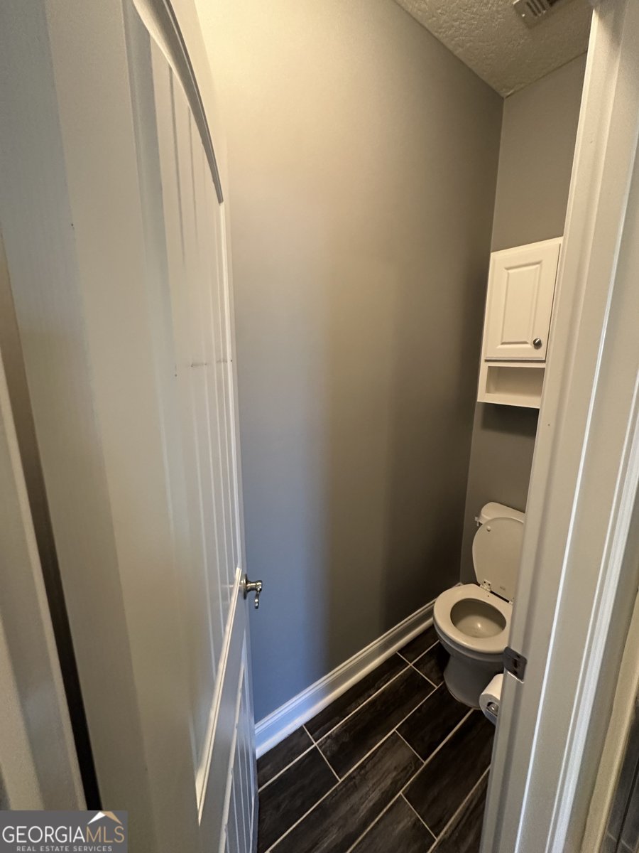 1212 Barnard Street Glennville - 5