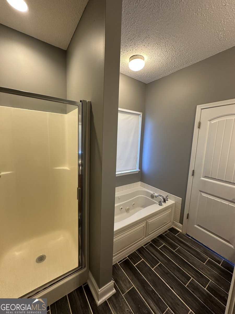 1212 Barnard Street Glennville - 8