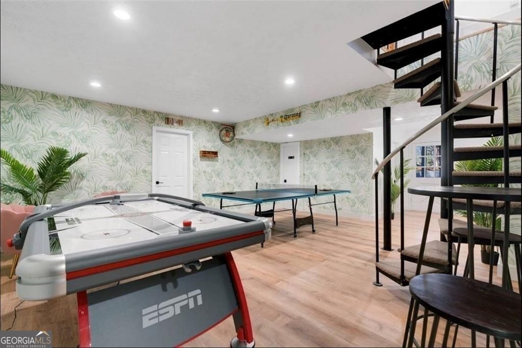 42 Wooding Place Lagrange - 10