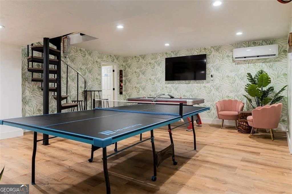 42 Wooding Place Lagrange - 11