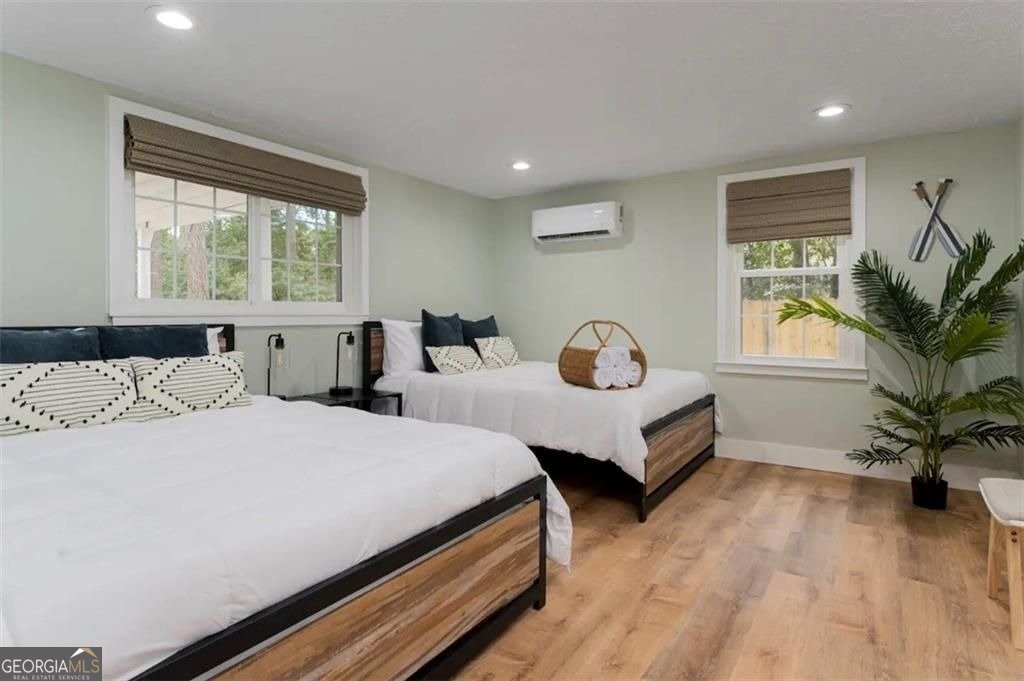 42 Wooding Place Lagrange - 12