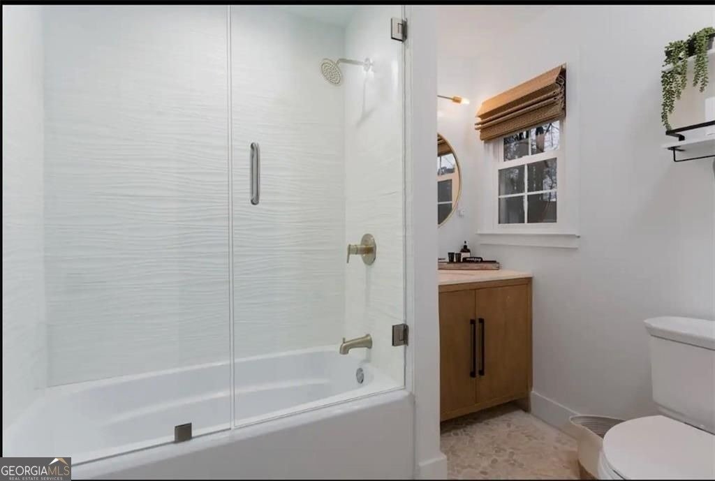 42 Wooding Place Lagrange - 15