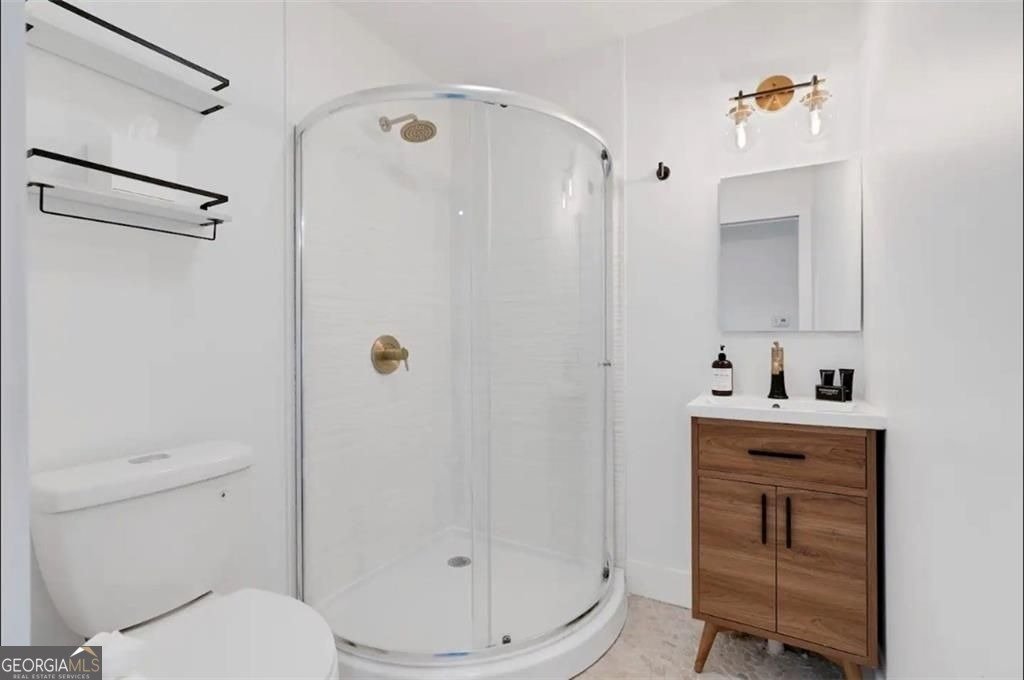 42 Wooding Place Lagrange - 16