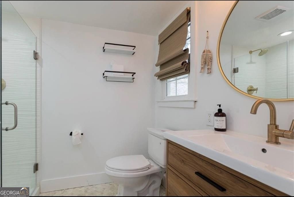 42 Wooding Place Lagrange - 17