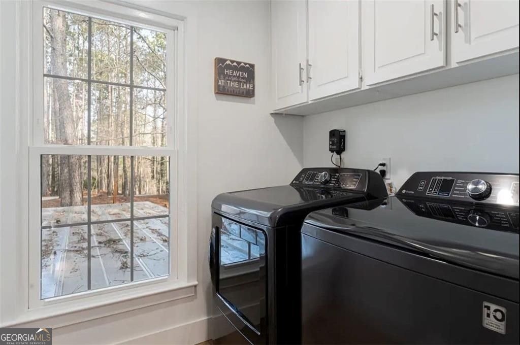 42 Wooding Place Lagrange - 19