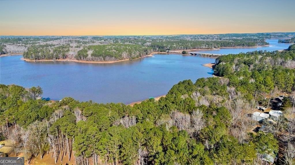 42 Wooding Place Lagrange - 2