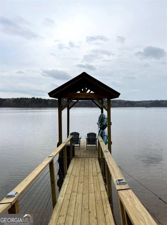 42 Wooding Place Lagrange - 20