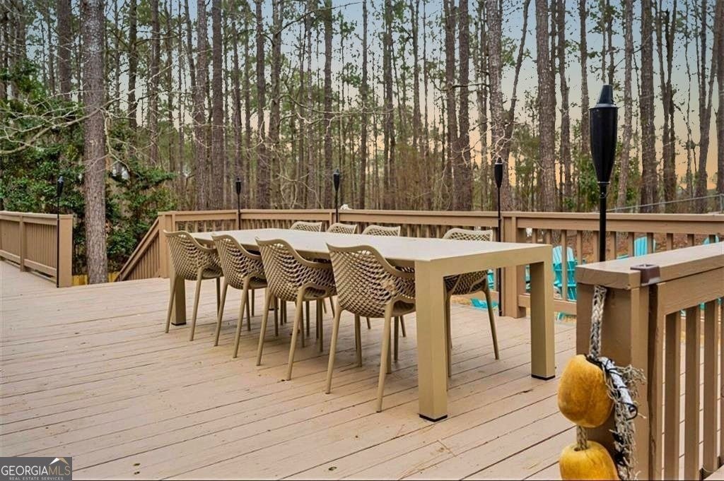 42 Wooding Place Lagrange - 22