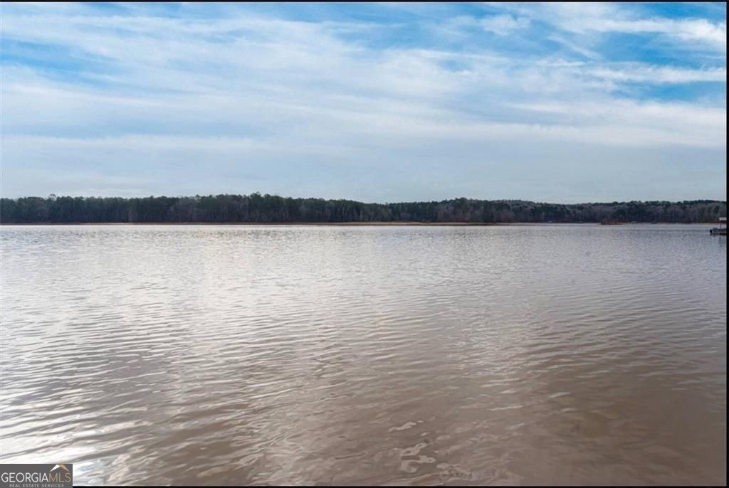 42 Wooding Place Lagrange - 23