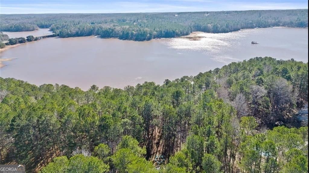 42 Wooding Place Lagrange - 24