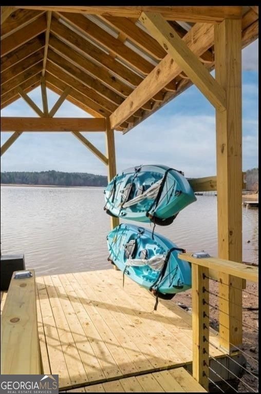 42 Wooding Place Lagrange - 25