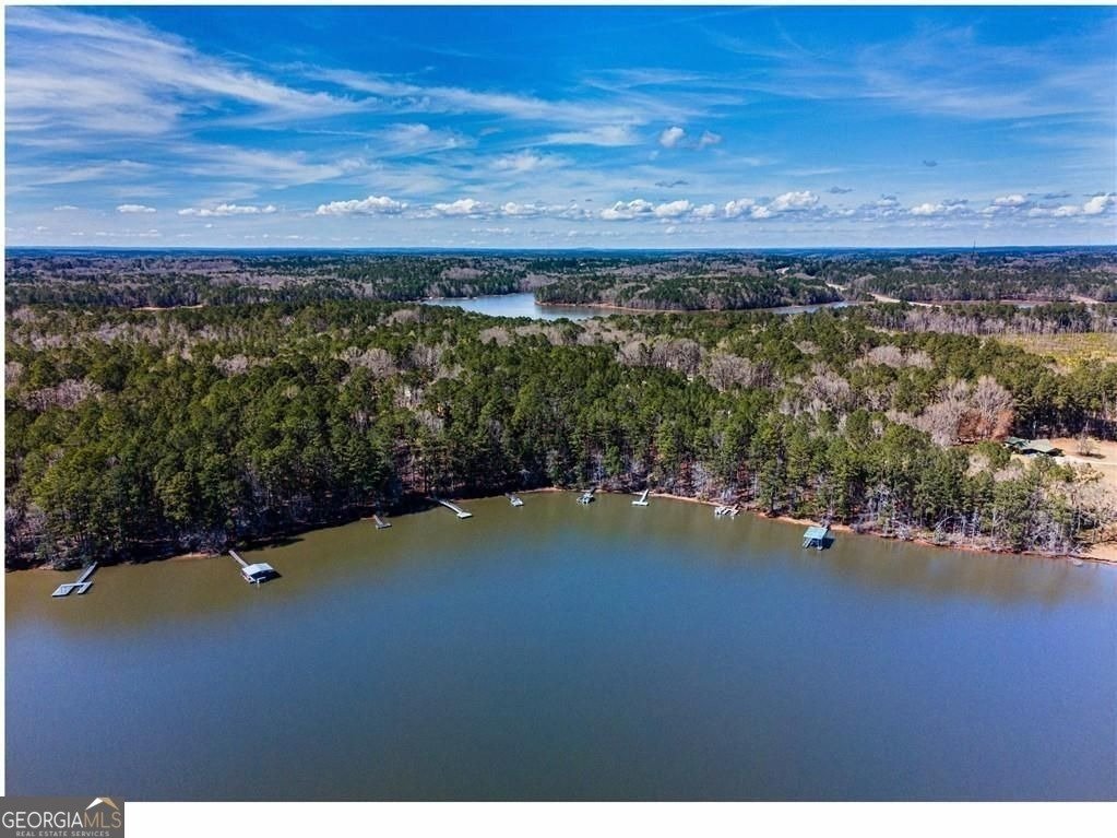 42 Wooding Place Lagrange - 26