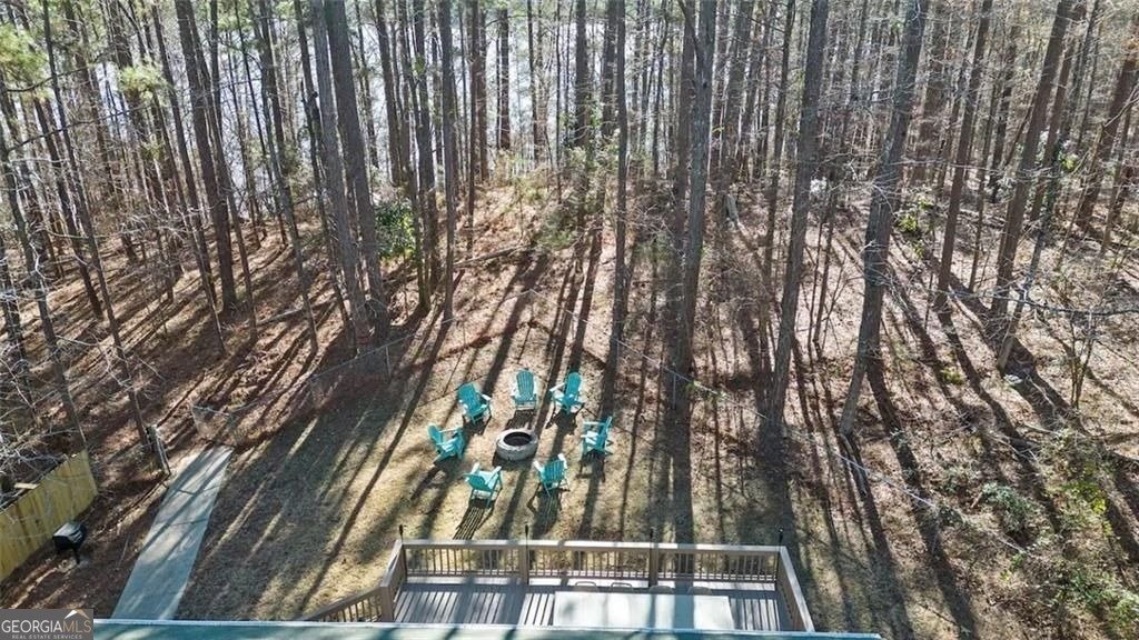 42 Wooding Place Lagrange - 28