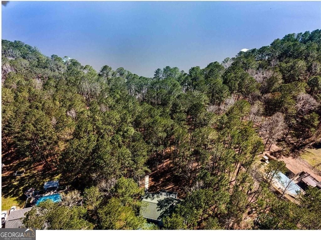 42 Wooding Place Lagrange - 29