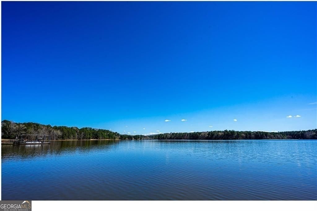 42 Wooding Place Lagrange - 30