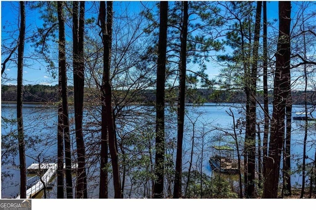 42 Wooding Place Lagrange - 31