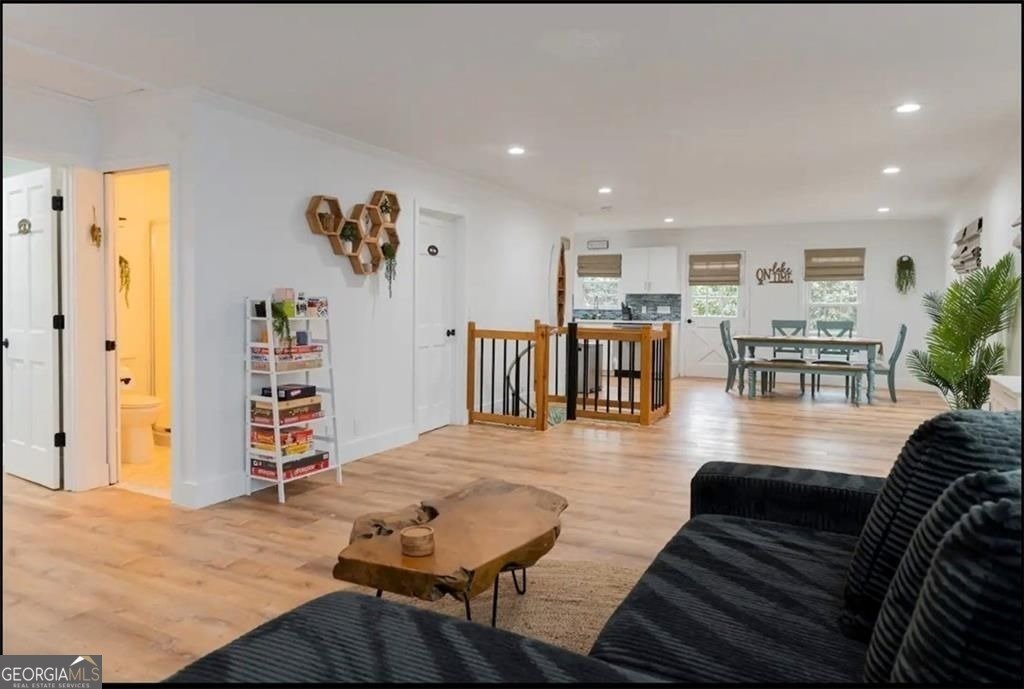 42 Wooding Place Lagrange - 6