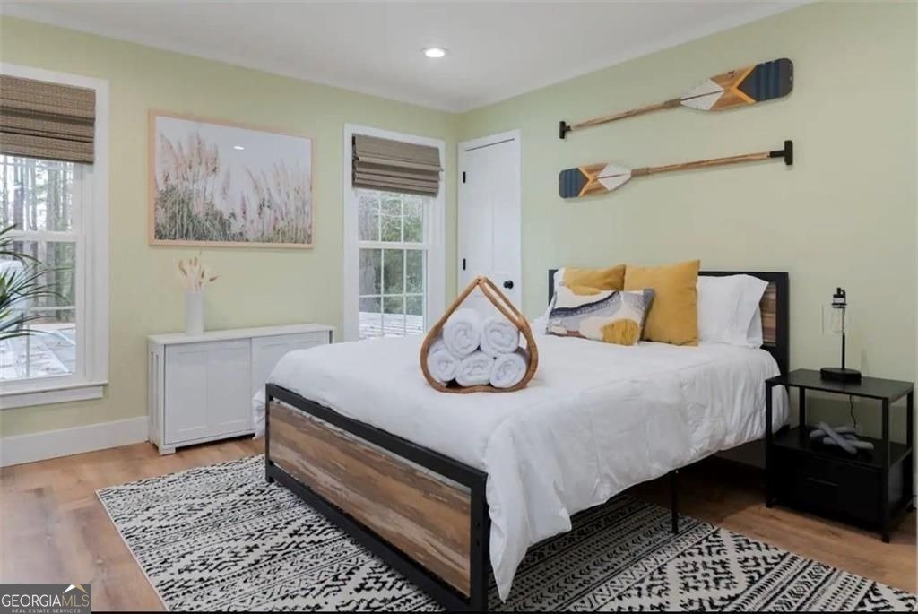 42 Wooding Place Lagrange - 8