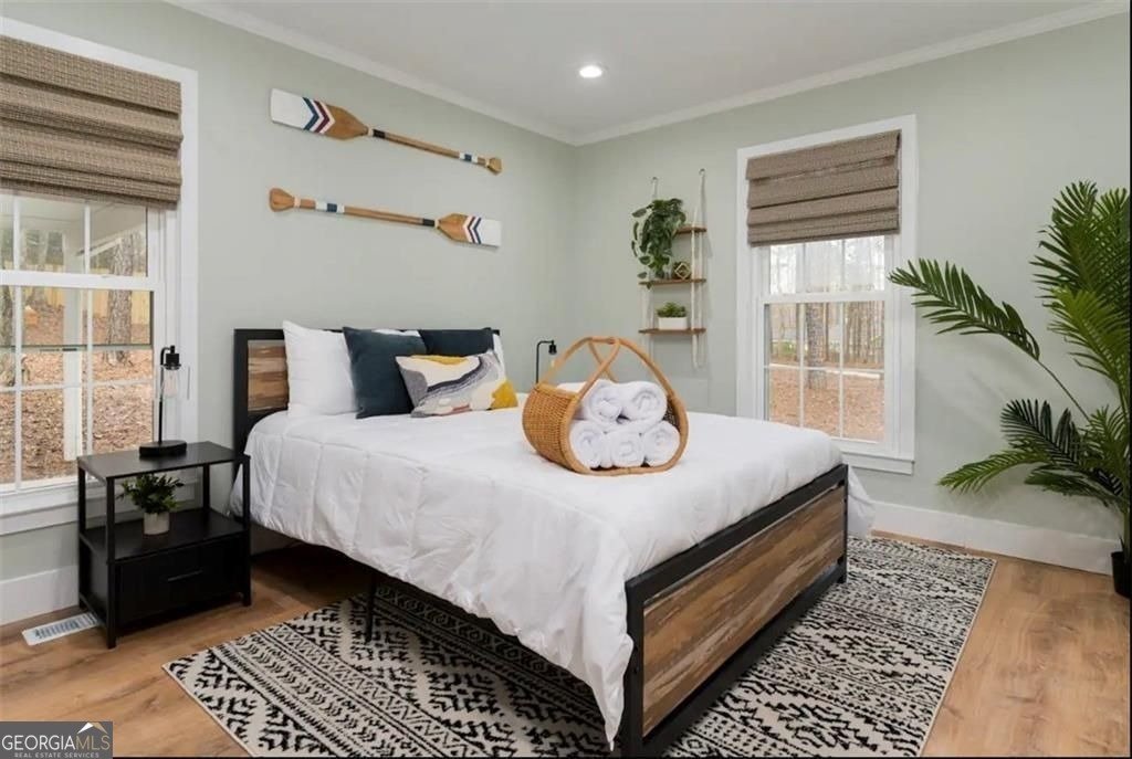 42 Wooding Place Lagrange - 9