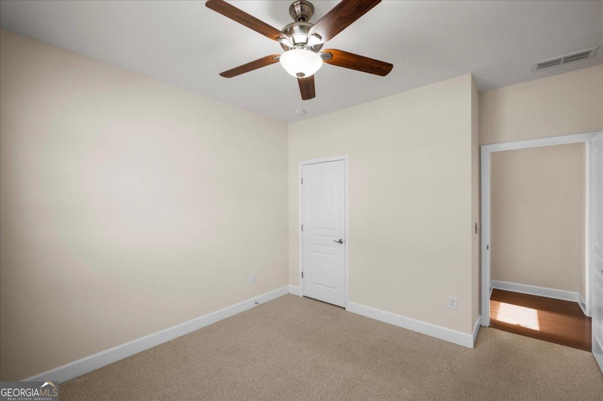 202 Little River Way Woodstock - 10