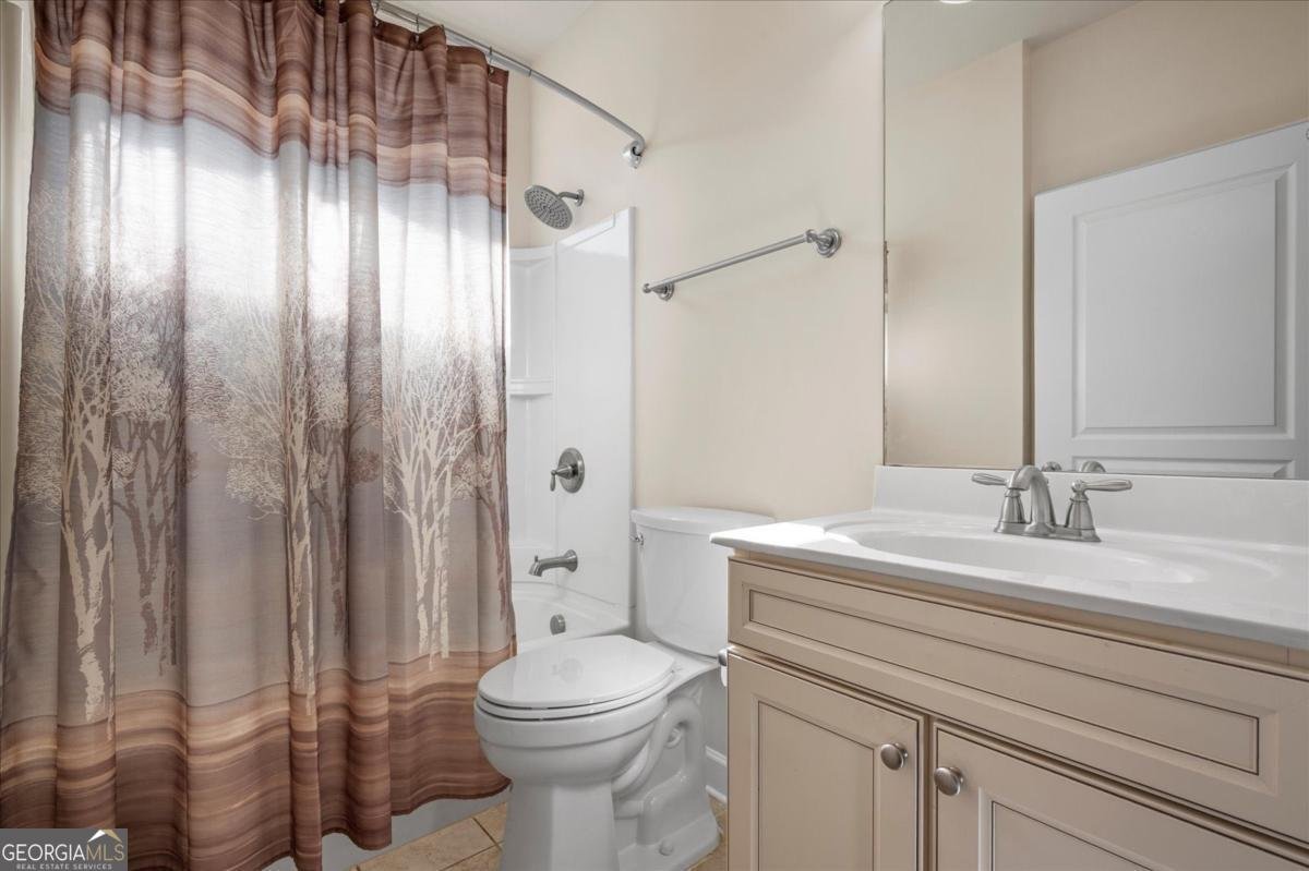 202 Little River Way Woodstock - 11