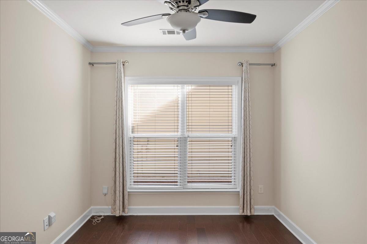 202 Little River Way Woodstock - 12