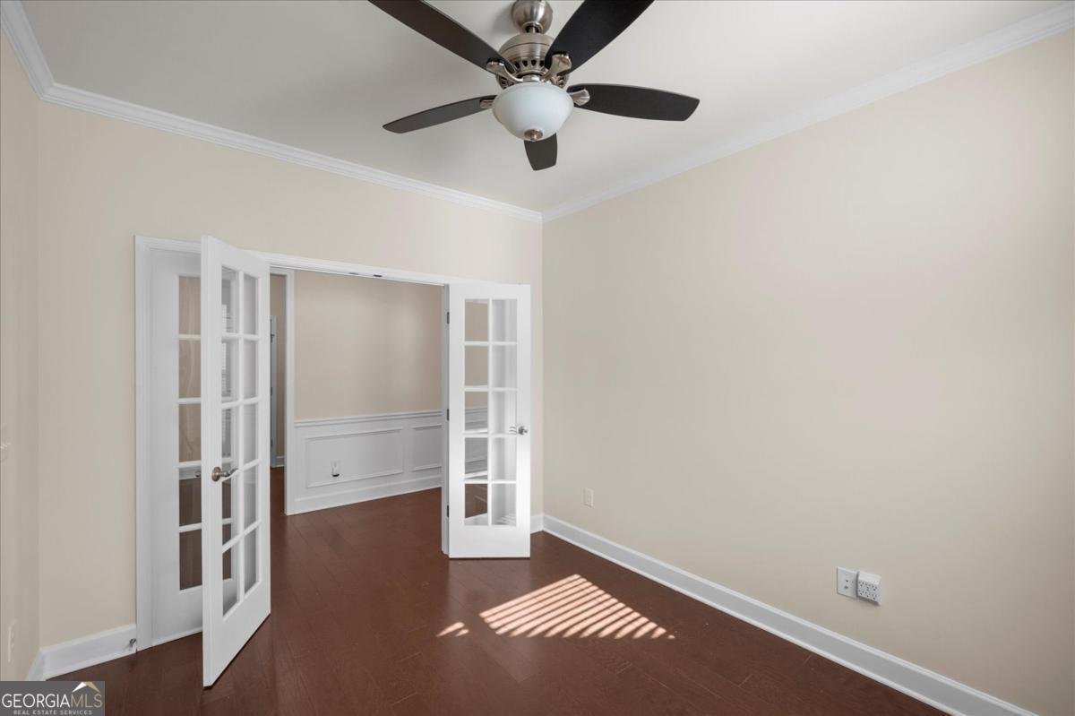 202 Little River Way Woodstock - 13