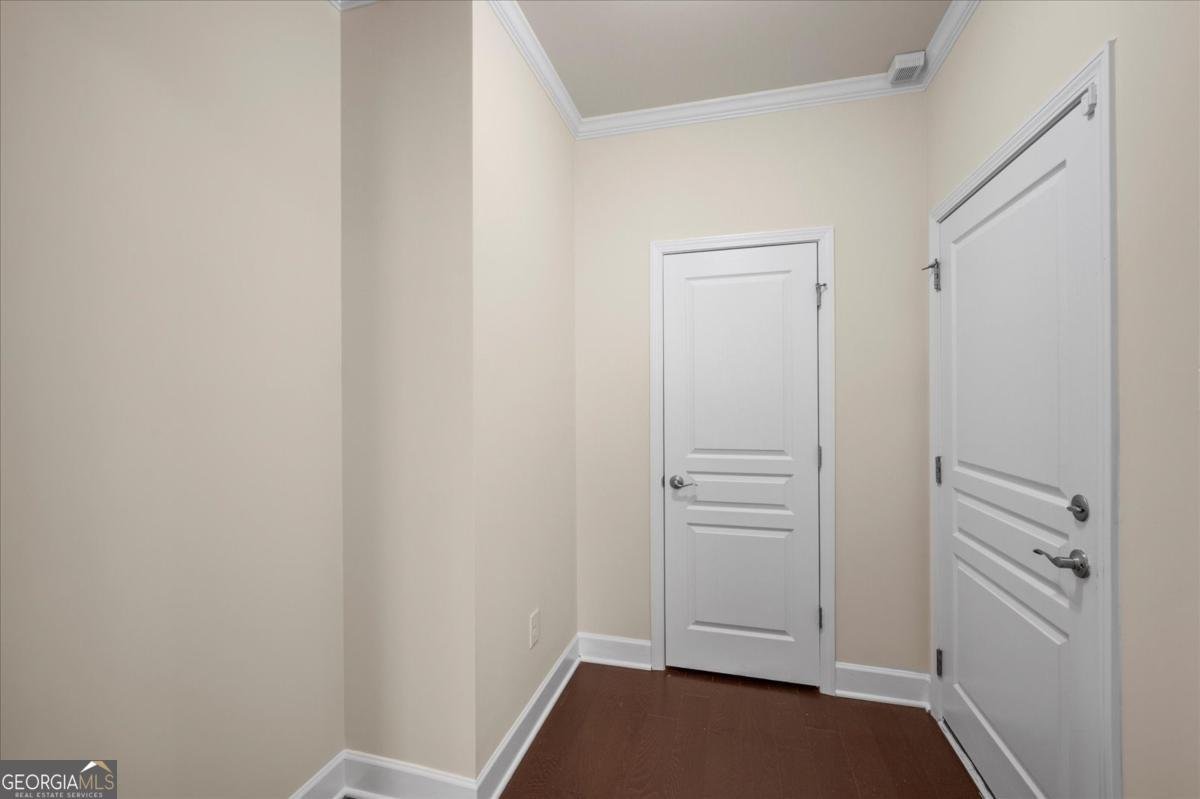 202 Little River Way Woodstock - 14