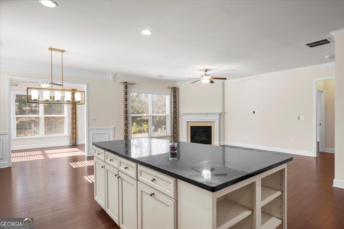 202 Little River Way Woodstock - 17