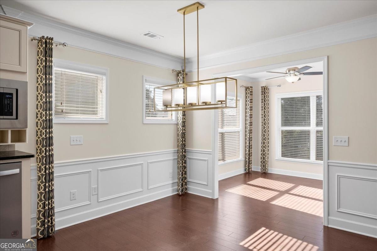 202 Little River Way Woodstock - 21