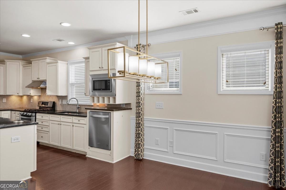 202 Little River Way Woodstock - 22