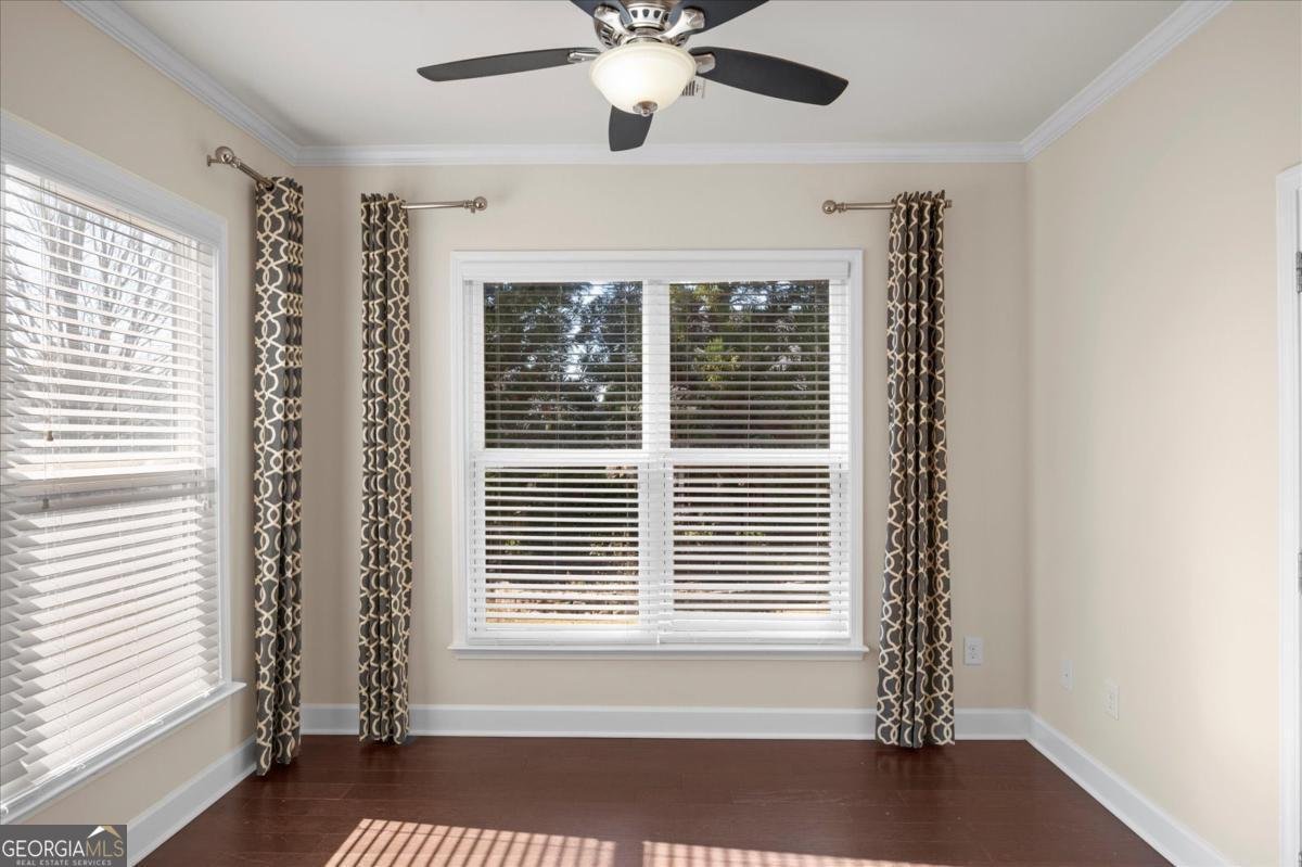 202 Little River Way Woodstock - 24