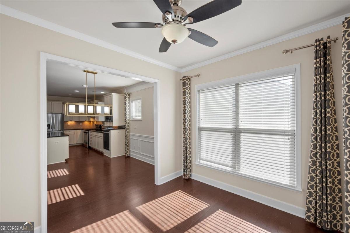 202 Little River Way Woodstock - 26