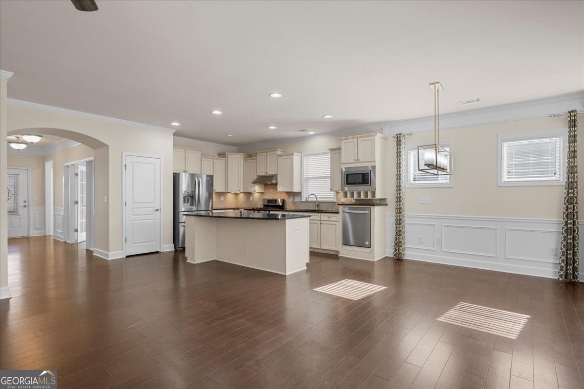 202 Little River Way Woodstock - 28