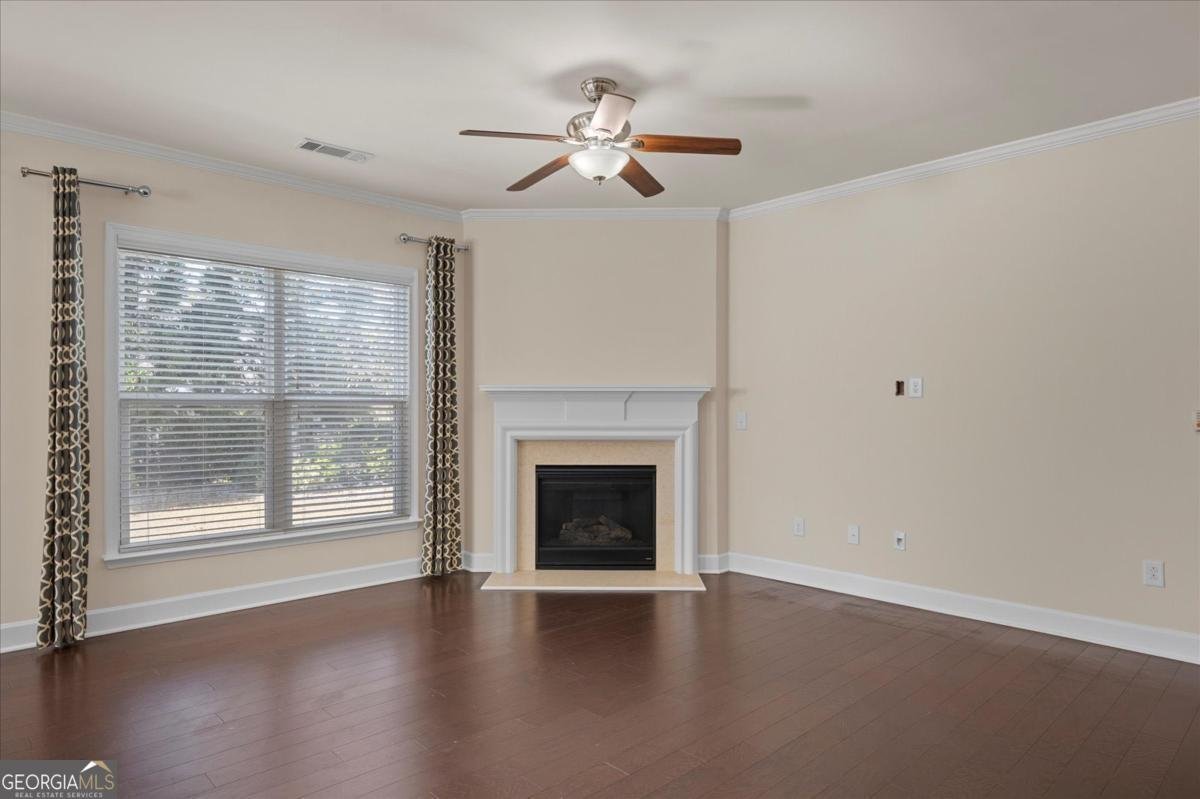 202 Little River Way Woodstock - 29