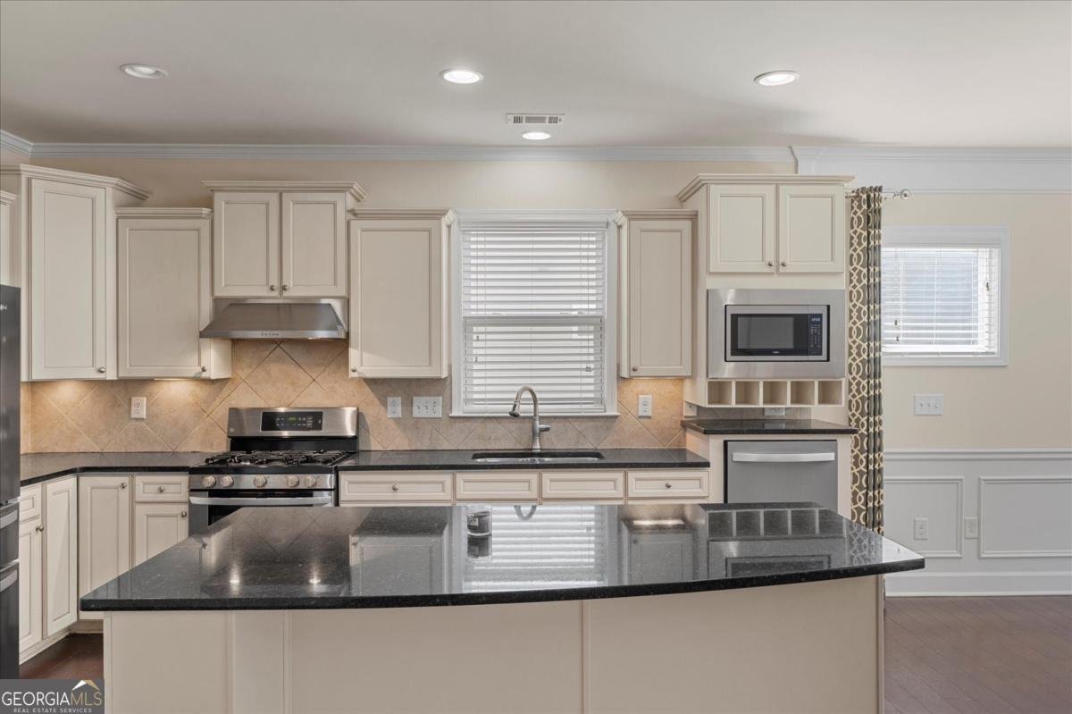 202 Little River Way Woodstock - 31