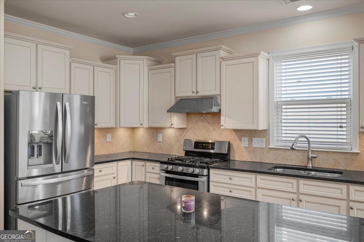 202 Little River Way Woodstock - 32