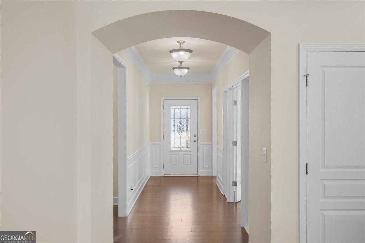 202 Little River Way Woodstock - 33