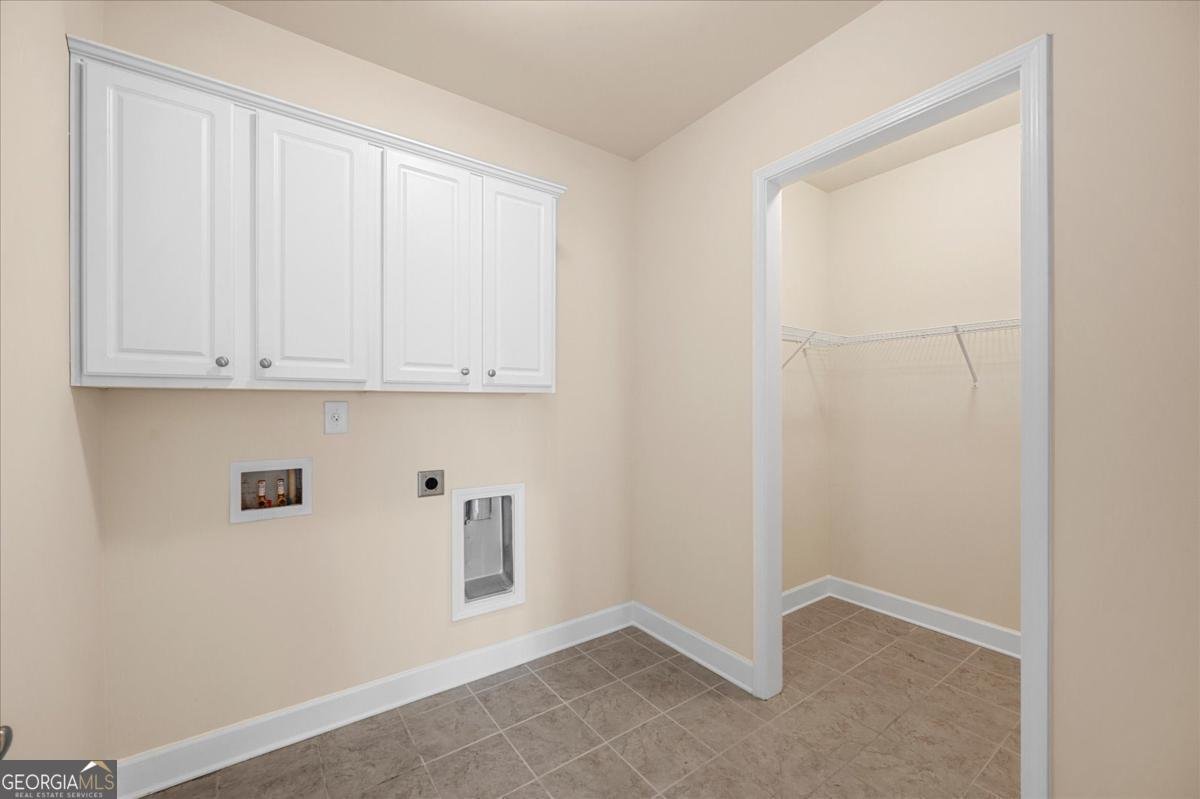 202 Little River Way Woodstock - 34