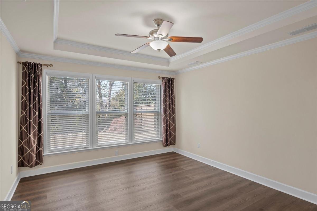 202 Little River Way Woodstock - 35