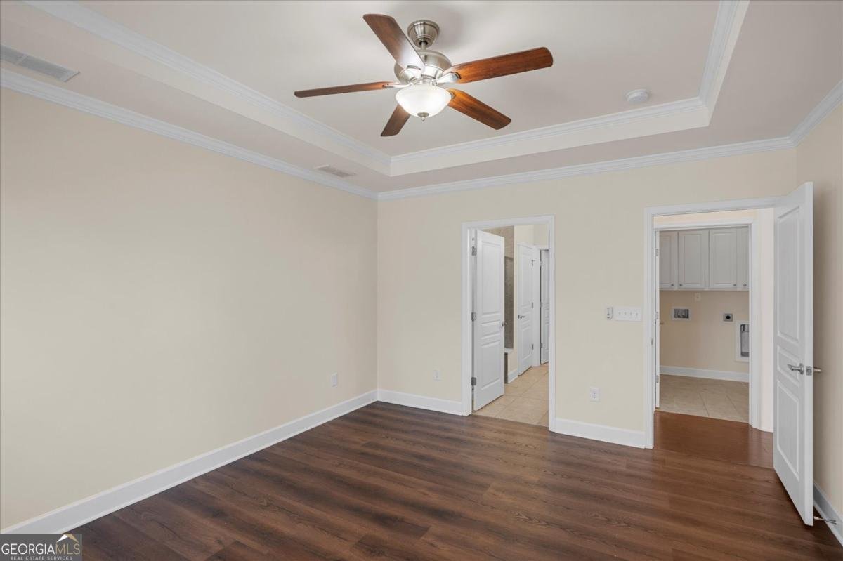 202 Little River Way Woodstock - 36