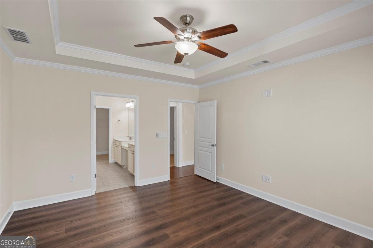 202 Little River Way Woodstock - 37