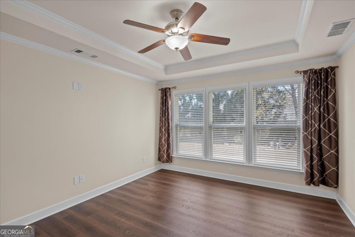 202 Little River Way Woodstock - 38