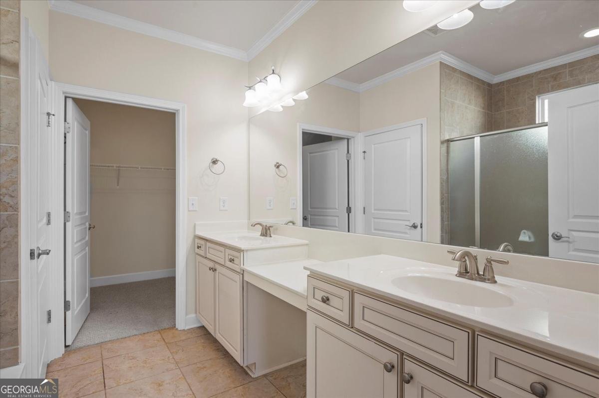 202 Little River Way Woodstock - 39