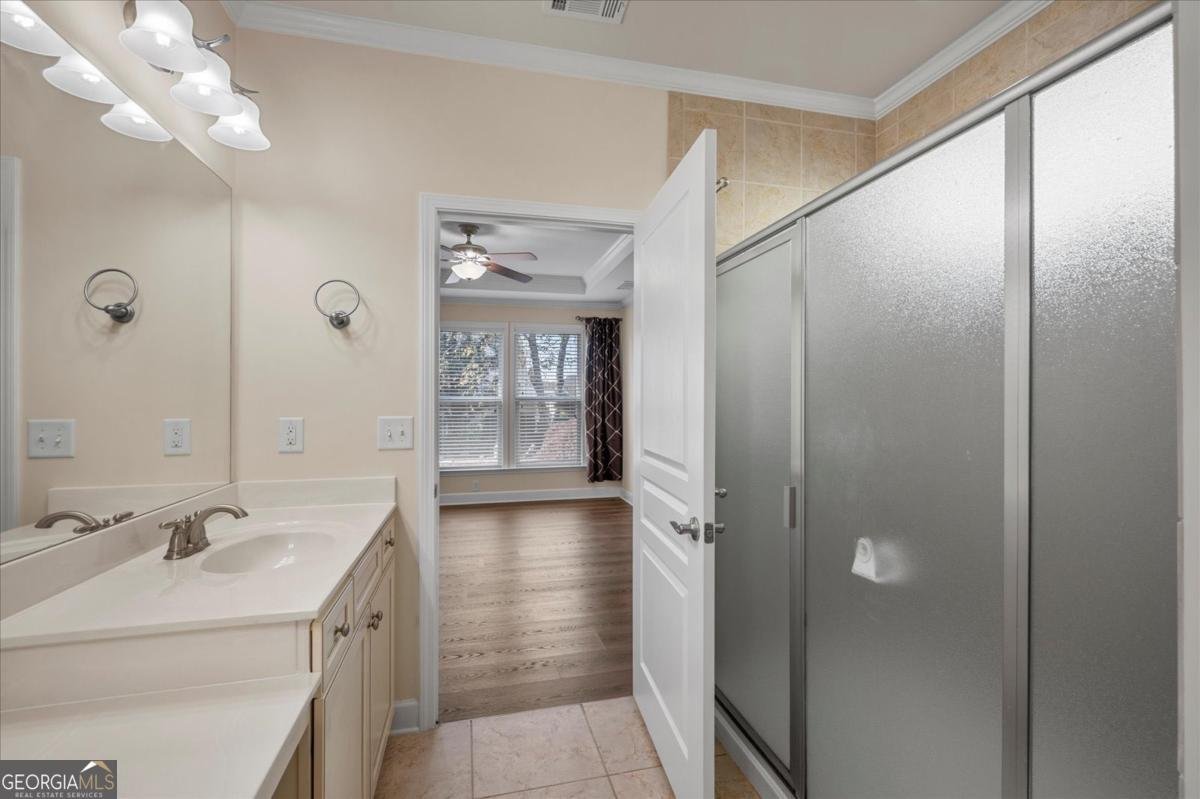 202 Little River Way Woodstock - 40