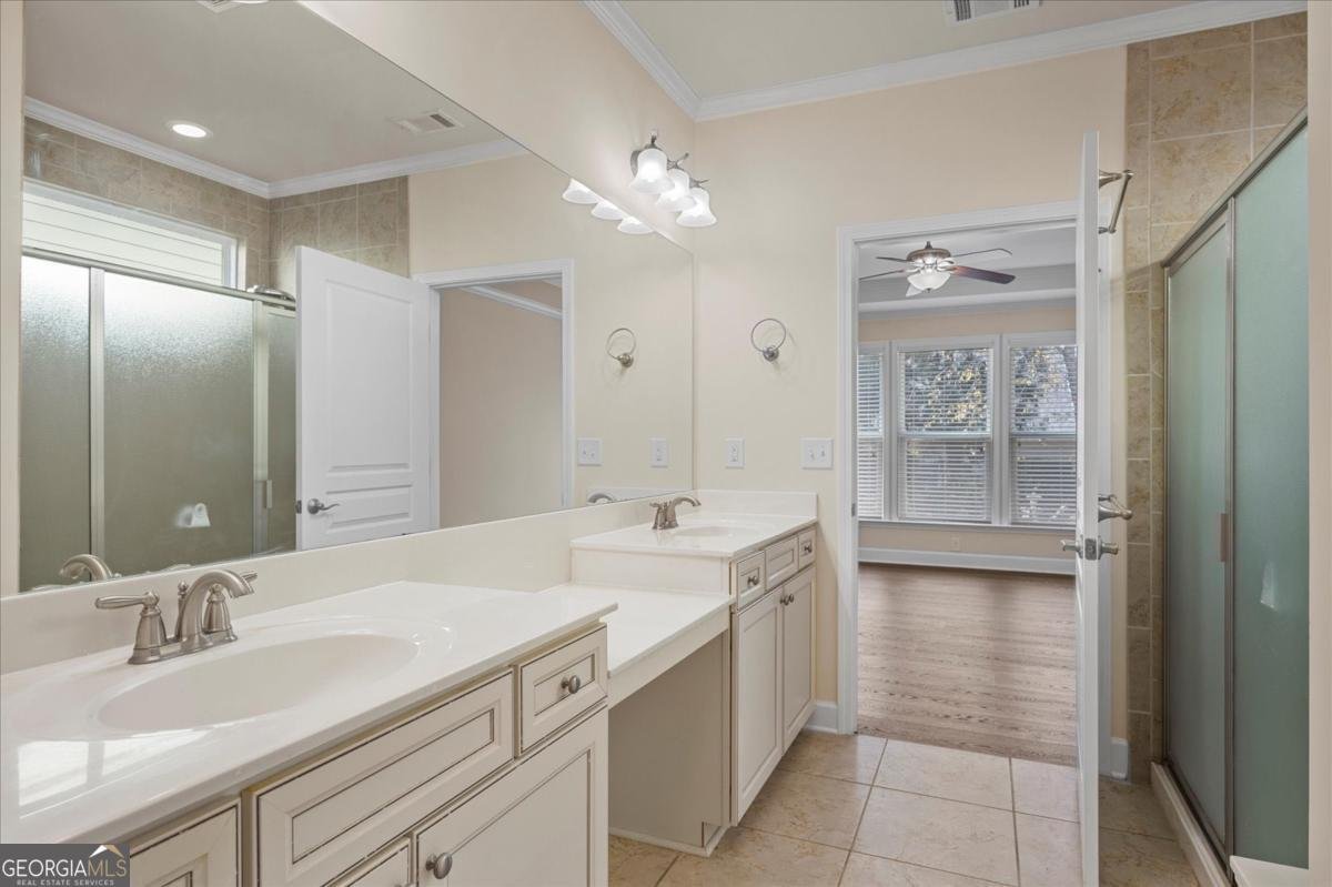 202 Little River Way Woodstock - 41