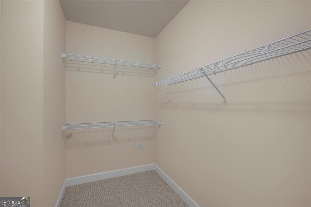 202 Little River Way Woodstock - 42