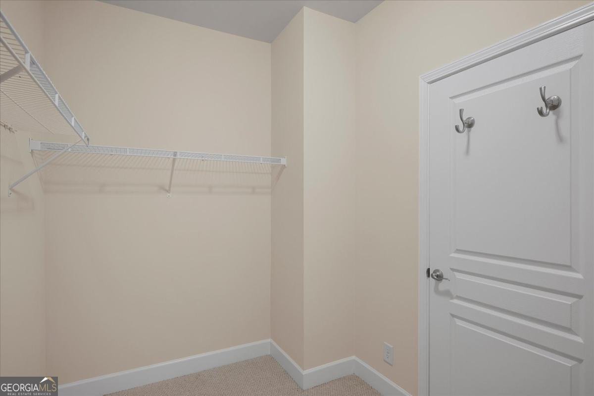 202 Little River Way Woodstock - 43